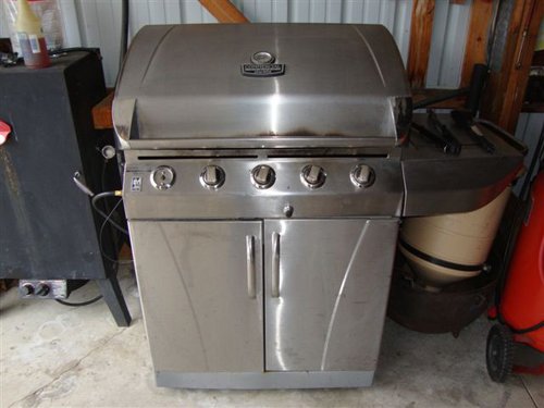 Property photo 13 - Personal Property Auction for the Avid Hunter/Outdoorsman also Including Collectibles, Households and More